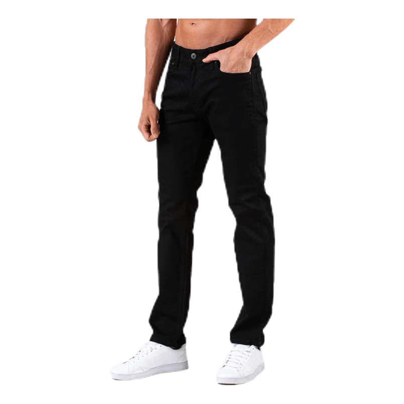 Clark Original Black