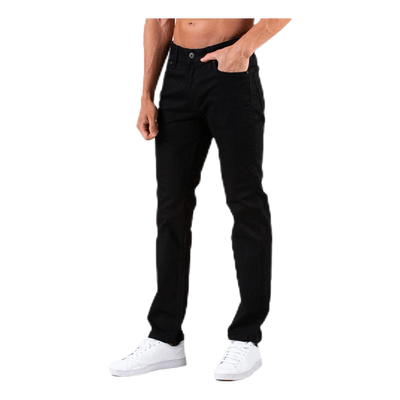 Clark Original Black
