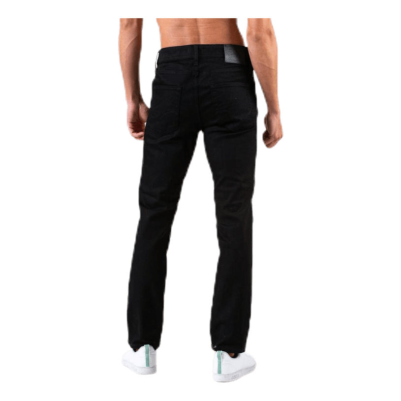 Clark Original Black