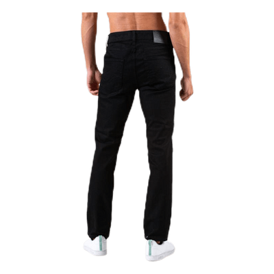 Clark Original Black