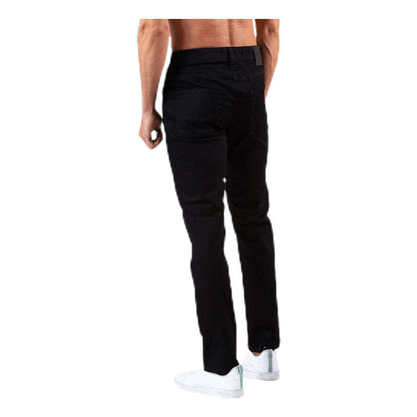 Clark Original Black