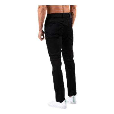 Clark Original Black