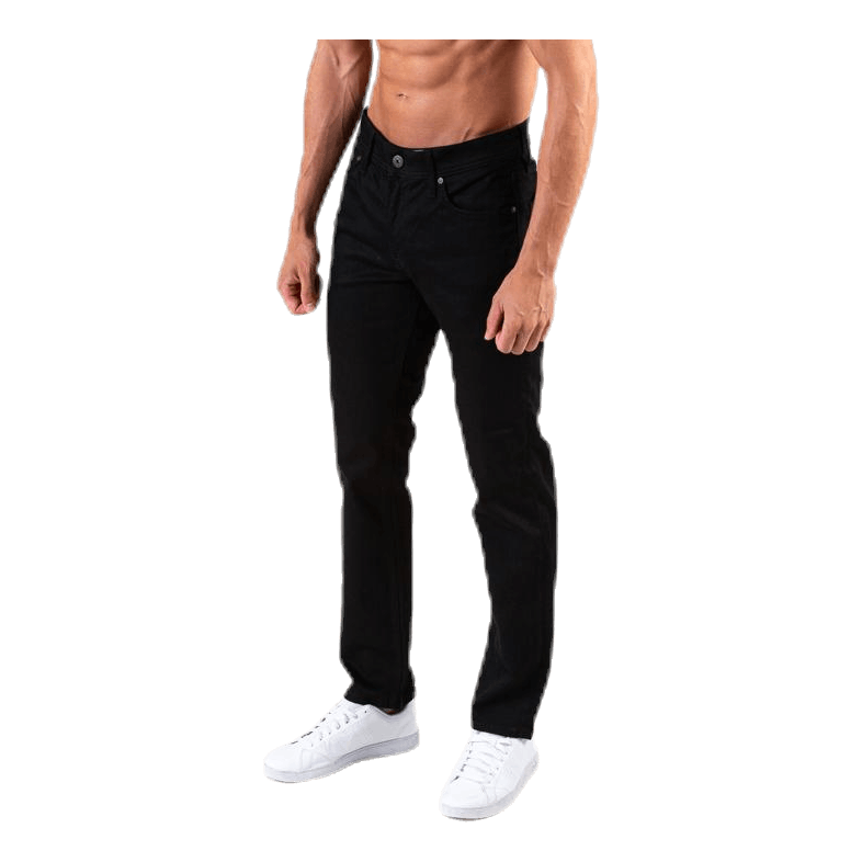 Clark Original Black