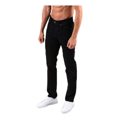 Clark Original Black