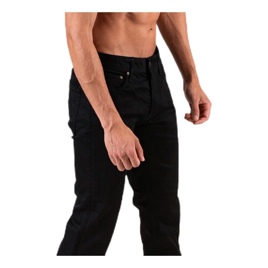 Clark Original Black