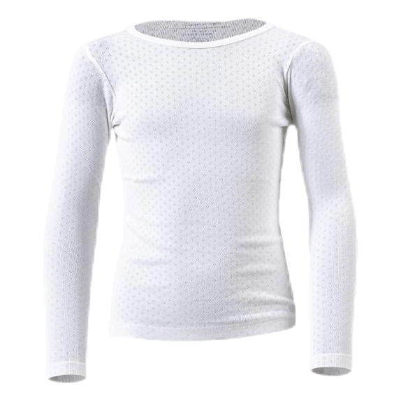 Vitte Ls Xsl Top M White
