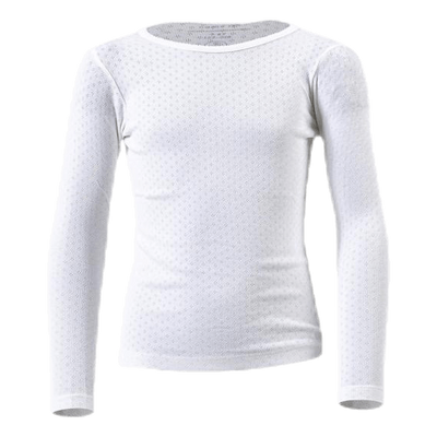 Vitte Ls Xsl Top M White