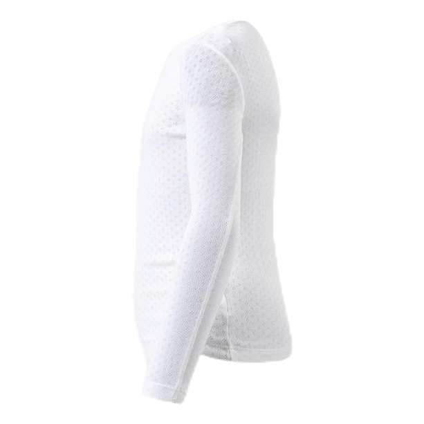 Vitte Ls Xsl Top M White