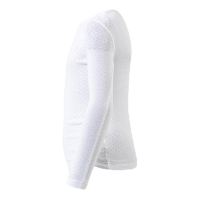 Vitte Ls Xsl Top M White