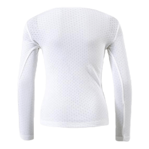 Vitte Ls Xsl Top M White