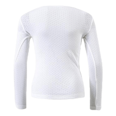 Vitte Ls Xsl Top M White