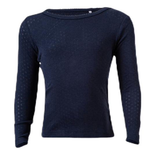 Vitte Ls Xsl Top M Blue