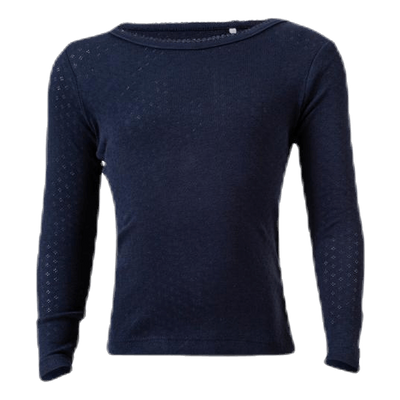 Vitte Ls Xsl Top M Blue