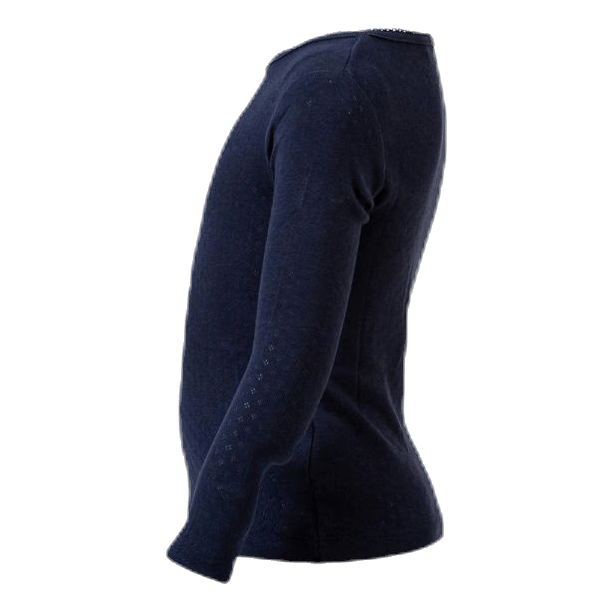 Vitte Ls Xsl Top M Blue