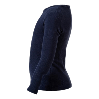 Vitte Ls Xsl Top M Blue
