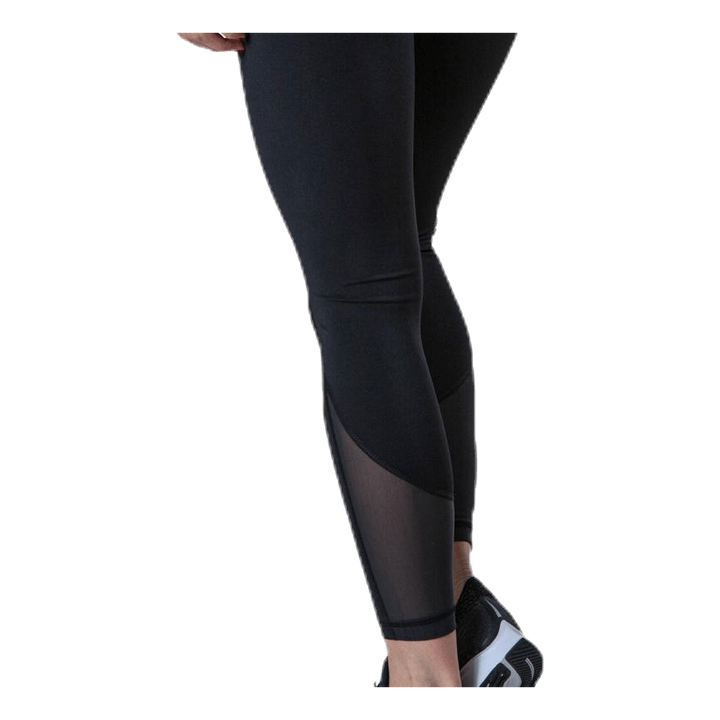 Performance Training 7/8 Tights Black
