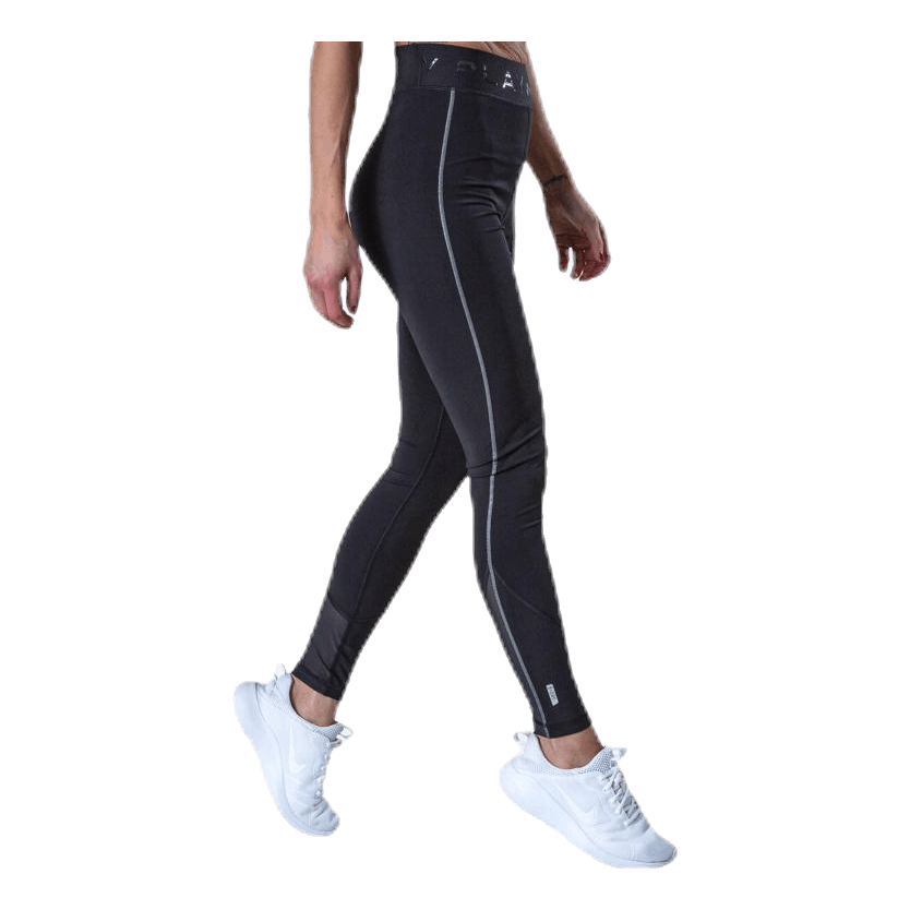 Performance Training Hw Tights Black