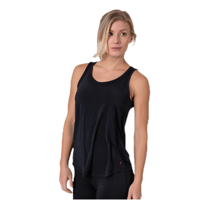 Performance Training Sl Top Black