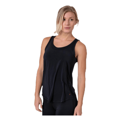 Performance Training Sl Top Black