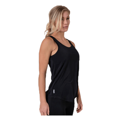 Performance Training Sl Top Black