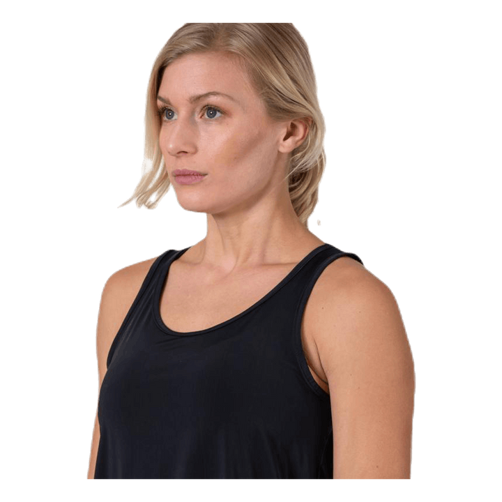 Performance Training Sl Top Black