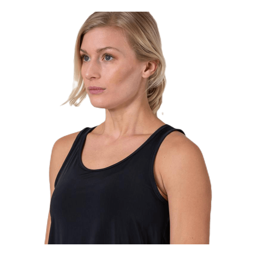 Performance Training Sl Top Black