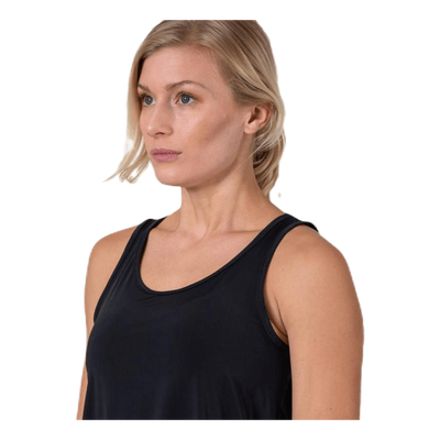 Performance Training Sl Top Black