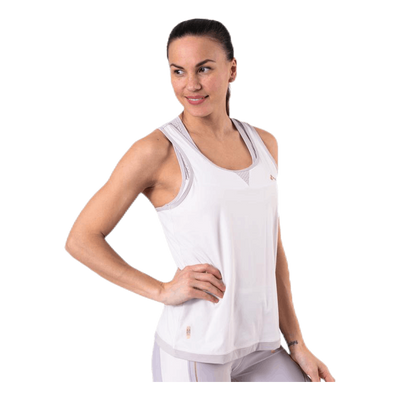 Jacinte Training Sl Top Red