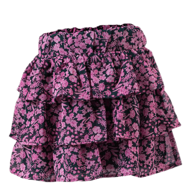 Ofelia Skirt Pink