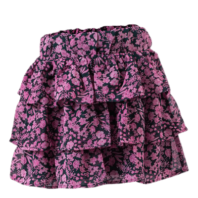 Ofelia Skirt Pink