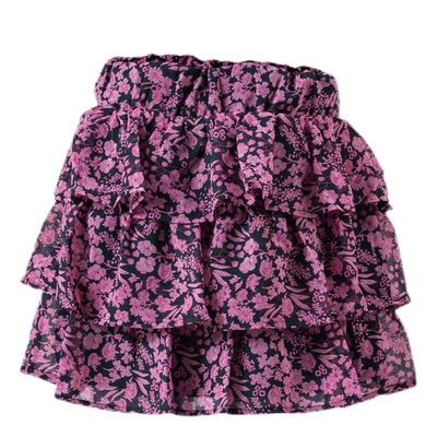 Ofelia Skirt Pink