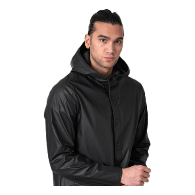 Haze Rain Ket Sts Black