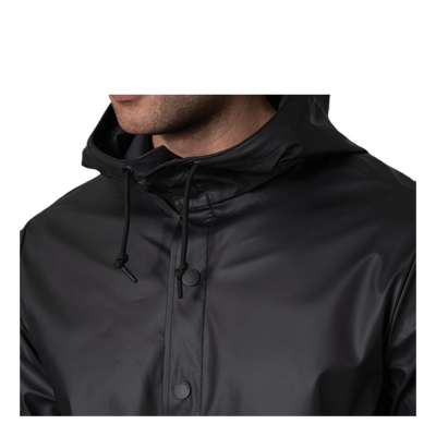 Haze Rain Ket Sts Black