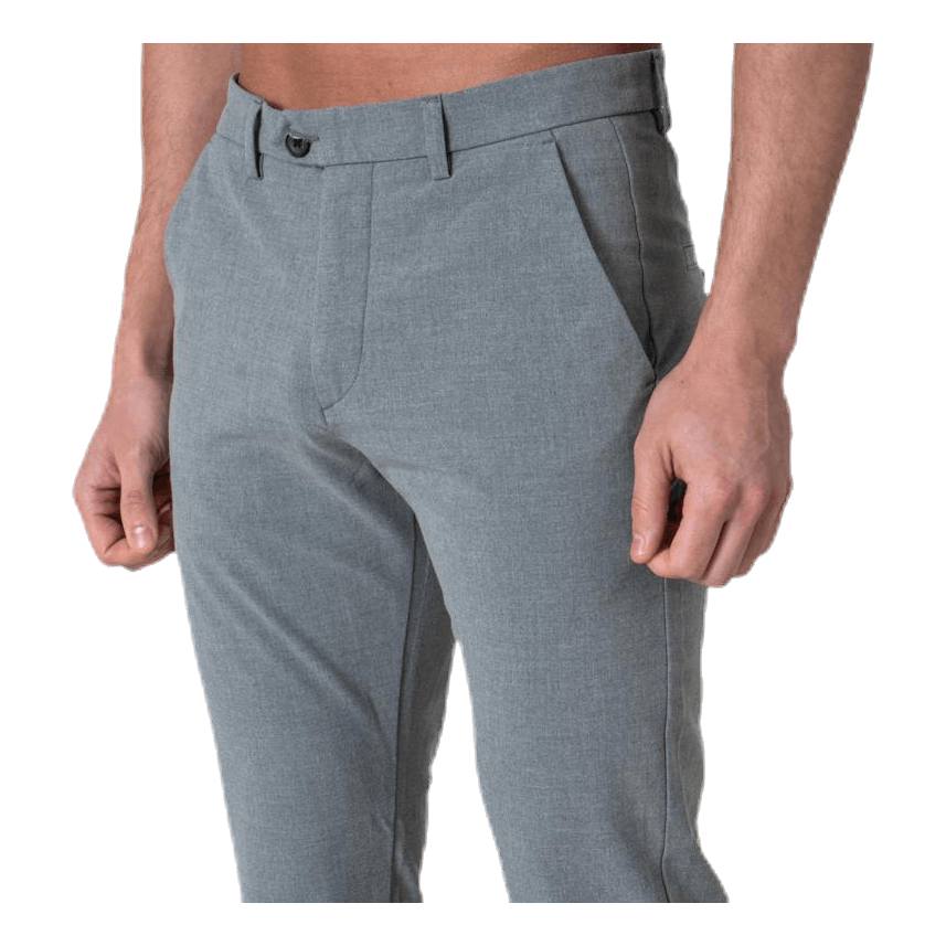 Marco Jjconnor Akm 909 Grey