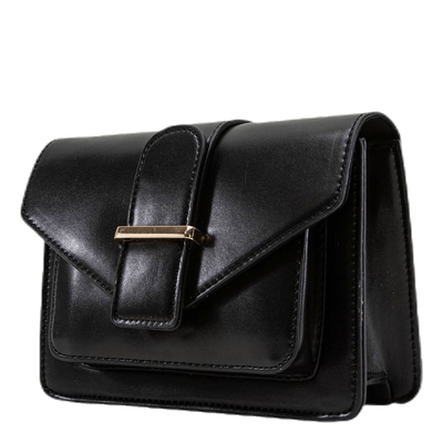 Ria Crossover Bag Black