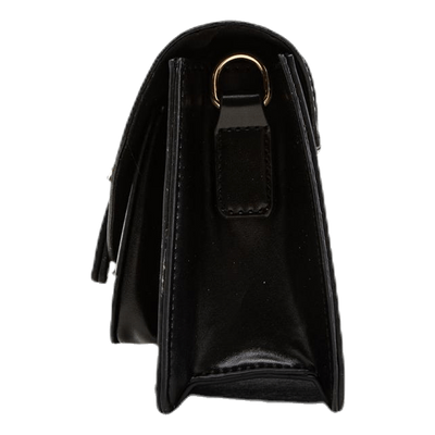 Ria Crossover Bag Black