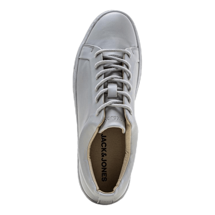 Sputnik Pu Blazer Blue Jack Jones Runforest