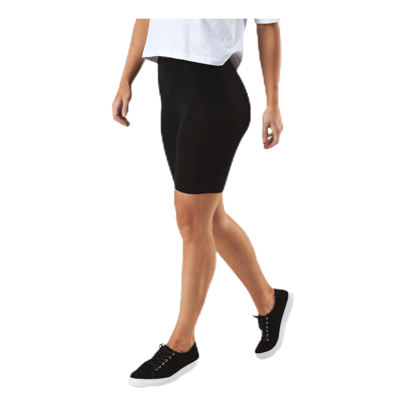 Kiki Shorts Black
