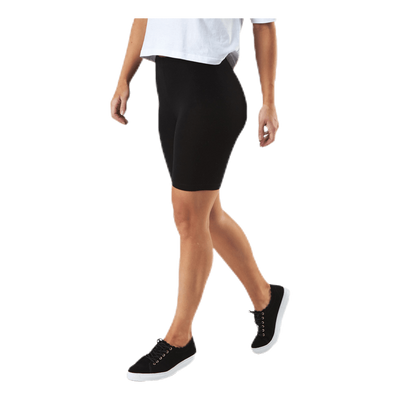 Kiki Shorts Black