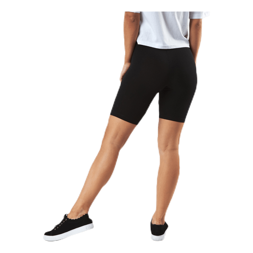 Kiki Shorts Black