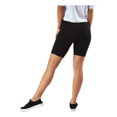 Kiki Shorts Black