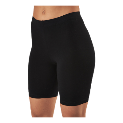 Kiki Shorts Black