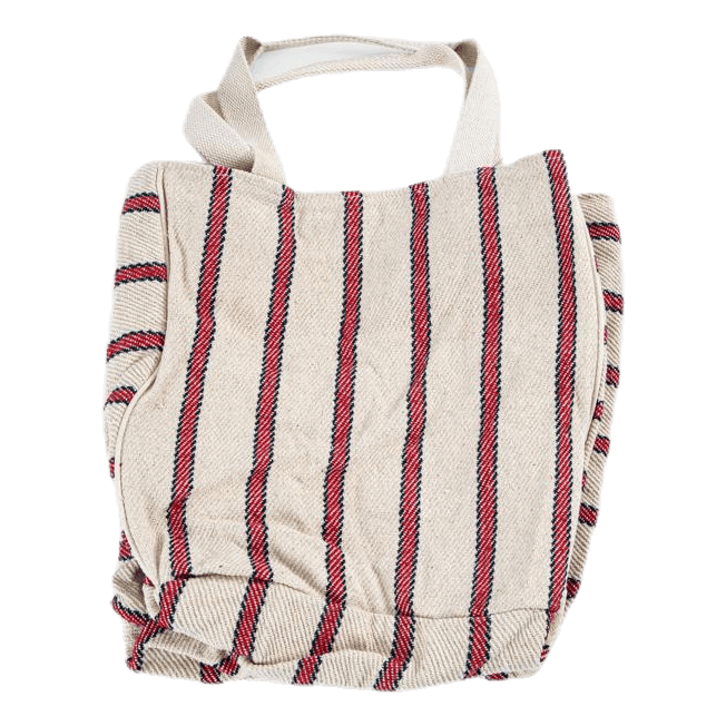 Nikita Shopper Beige