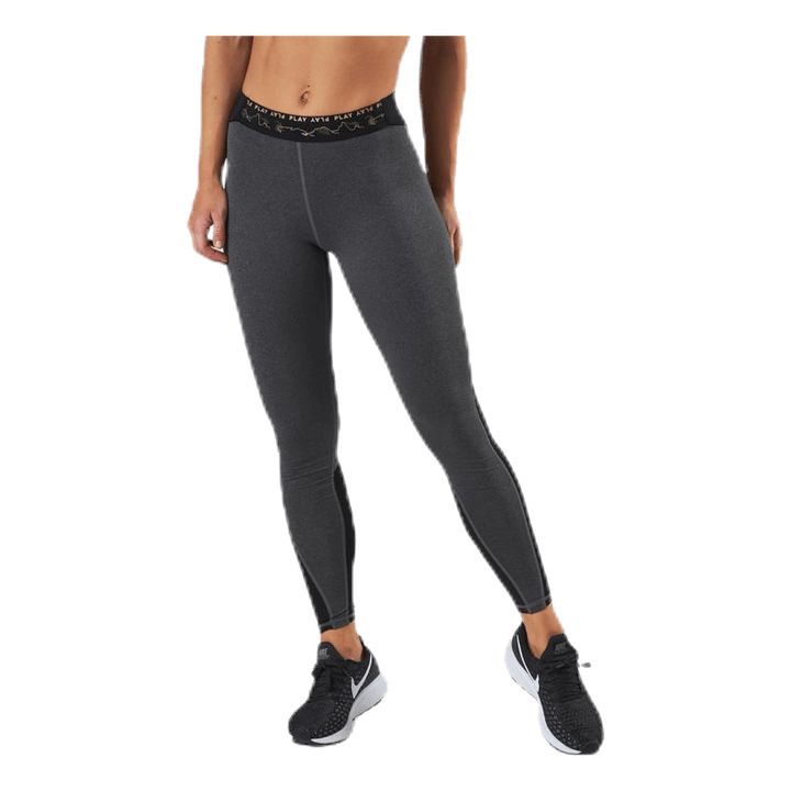 Jynx Training Tights Grey
