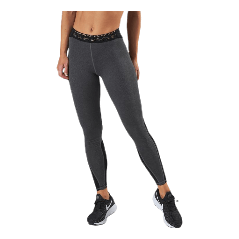 Jynx Training Tights Grey