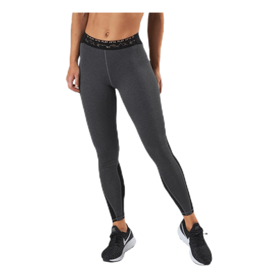 Jynx Training Tights Grey