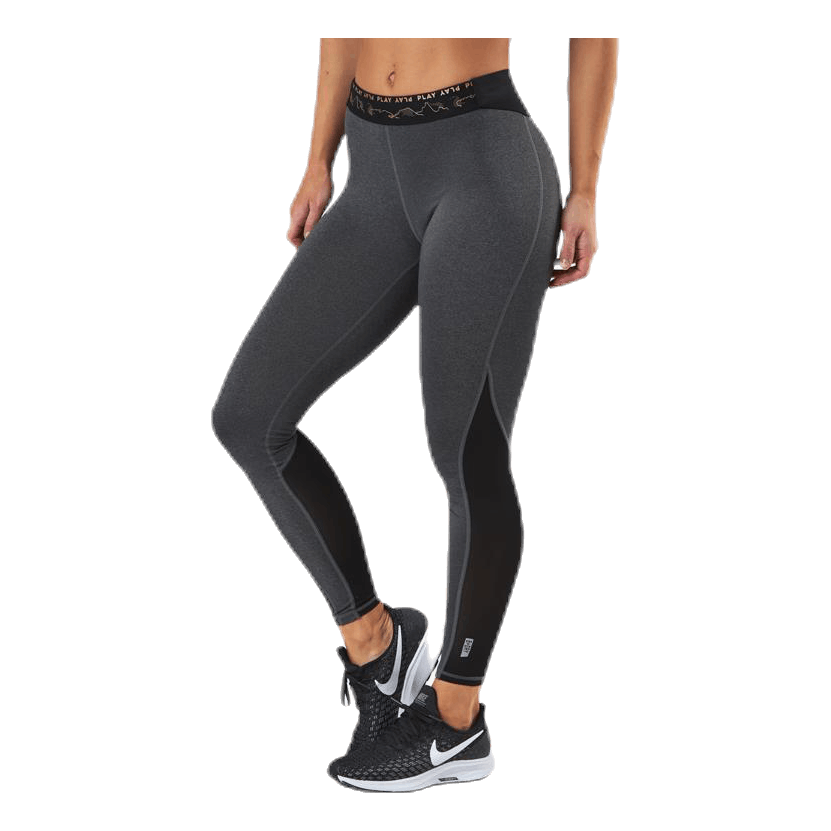Jynx Training Tights Grey