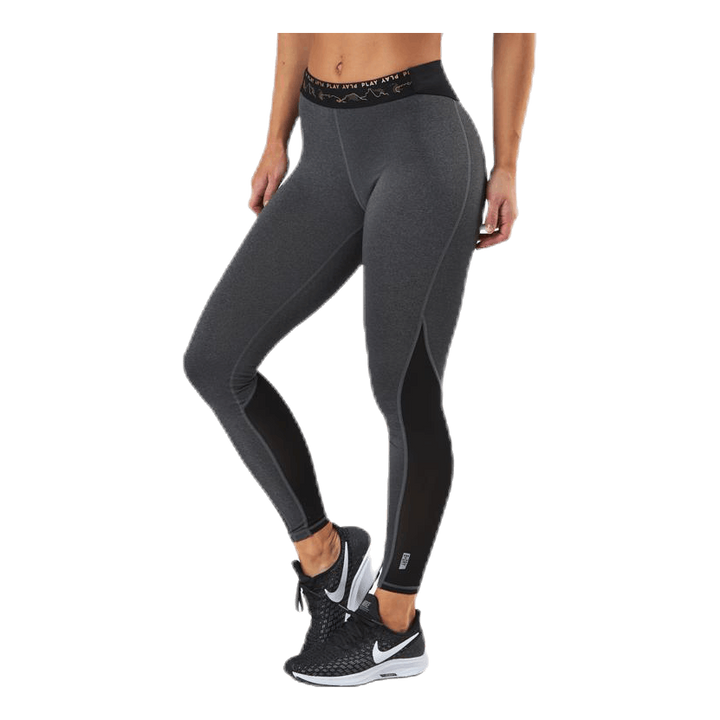 Jynx Training Tights Grey