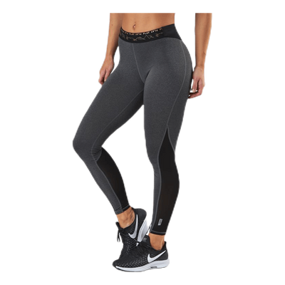 Jynx Training Tights Grey