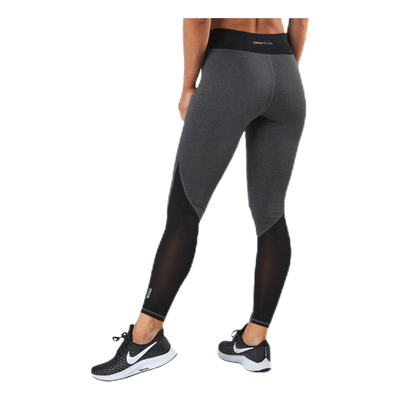 Jynx Training Tights Grey